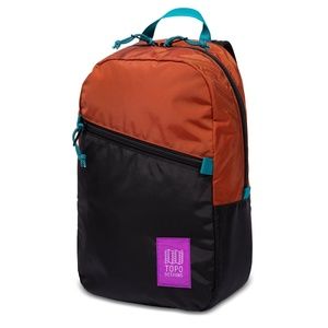 Topo Designs - Light Pack